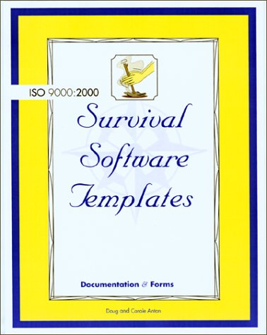 Software Development