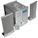 Emerson 25-watt Executive Micro Music System