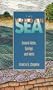 The Hidden Sea: Ground Water, Springs, and Wells