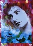 Trance of Enya-Artist Legend [Region 2]