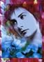 Trance of Enya-Artist Legend