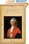 The Count of Concord