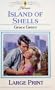 Island of Shells