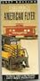 Greenberg's Pocket Price Guide American Flyer: S Gauge
