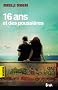 16 ans et des poussi�res