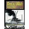 The Great War - World War I, Vol. 5: Zu Luft und zu Wasser