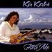 Koke'e