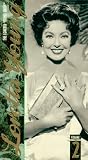 Loretta Young Show Vol 02 Loretta Young Show Vol 02