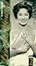 VHS : Loretta Young Show Vol 02