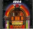 Your Hit Parade - 1944