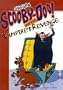 Scooby-doo! And The Vampire's Revenge (Turtleback School & Library Binding Edition) (Scooby-Doo! Mysteries)