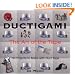 Ductigami: The Art of the Tape