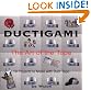 Ductigami
