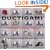 Ductigami: The Art of the Tape