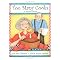 Looks Good! Picture Book Cooks from Many Cultures