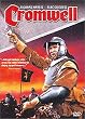 Cromwell