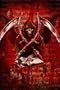 ALCHEMY DAY OF RECKONING POSTER 24" X 36" #24361