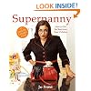 Supernanny: How to Get the Best from Your Children