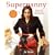 Supernanny: How to Get the Best from Your Children