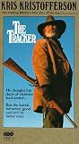 Tracker