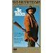 Tracker [VHS]
