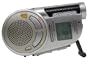 Olympus DW-90 Digital Voice Recorder (Champagne Gold)