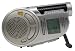 Remanufactured Olympus DW-90 Digital Voice Recorder (Champagne Gold)