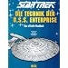 Star Trek - Allgemein