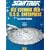 Star Trek. Die Technik der U.S.S. Enterprise. Sonderausgabe: Das offizielle Handbuch