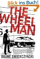 The Wheelman