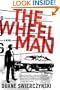 The Wheelman