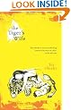 The Tiger's Wife