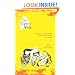 The Tiger's Wife