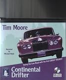 Continental Drifter