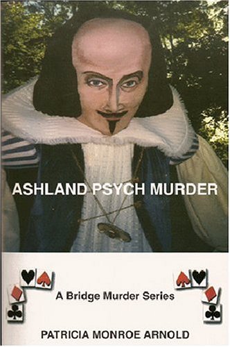 Perfect Murder A