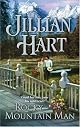 Rocky Mountain Man (Harlequin Historical Series)