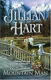 Rocky Mountain Man (Harlequin Historical Series #752)