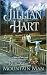 Book Rocky Mountain Man (Harlequin Historical Series #752)