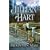 Rocky Mountain Man (Harlequin Historical Series #752)