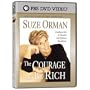 Suze Orman: The Courage to Be Rich