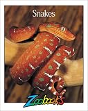 Snakes (Zoobooks Series)