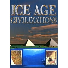 ICE AGE CIVILIZATIONS