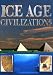 DVD : ICE AGE CIVILIZATIONS