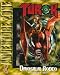 Dinosaur Rodeo (Acclaim Adventure Zone)