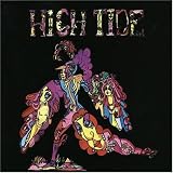 High Tide by High Tide