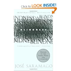 Blindness