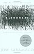 Blindness (Harvest Book)