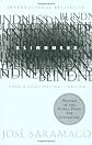 Blindness