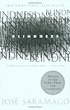 Blindness