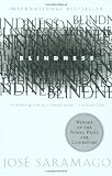 Blindness